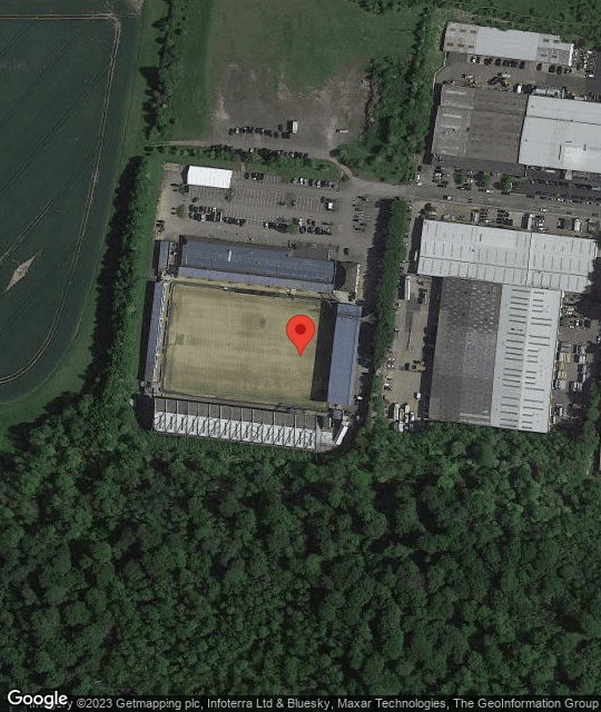 Wycombe Wanderers_venue.png